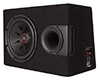 JBL S2-1224SS-mini