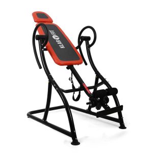 Klarfit Relax Zone Pro