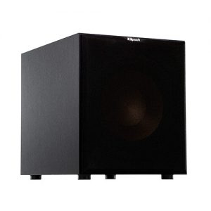 Klipsch R-12 SW