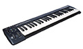 M-Audio Keystation 49-mini