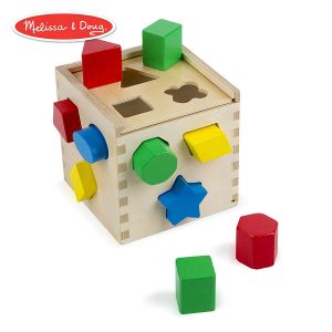 Melissa & Doug