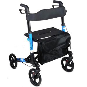 Mobiclinic Trajano