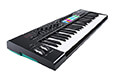 Novation LaunchKey-mini