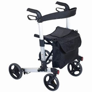 Nrs Healthcare M66739
