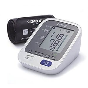 OMRON M6