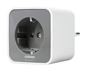 Osram Smart+