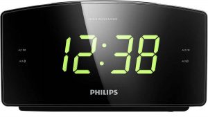 Philips AJ3400
