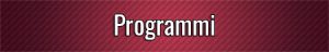 Programmi