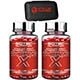SCITEC NUTRITION THERMO X-mini