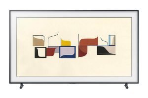 Samsung The Frame