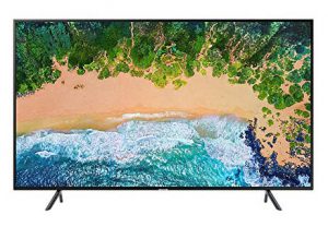 Samsung UE55NU7172