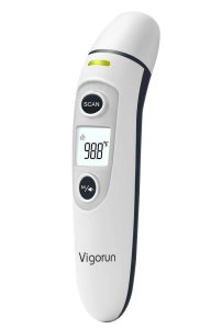Vigorun