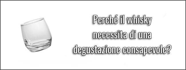 guida-all-acquisto-bicchieri-da-whisky2