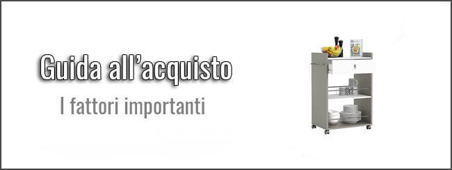 guida-all-acquisto-carrelli-da-cucina