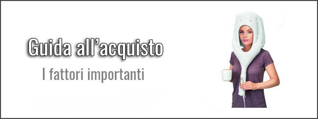 guida-all-acquisto-caschi-asciugacapelli