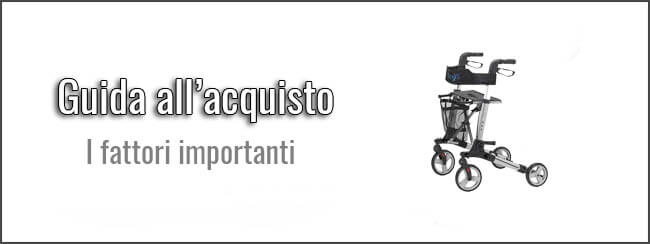 guida-all-acquisto-deambulatori