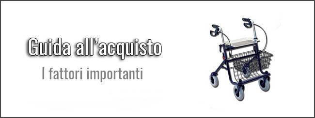 guida-all-acquisto-girelli-per-anziani-e-disabili