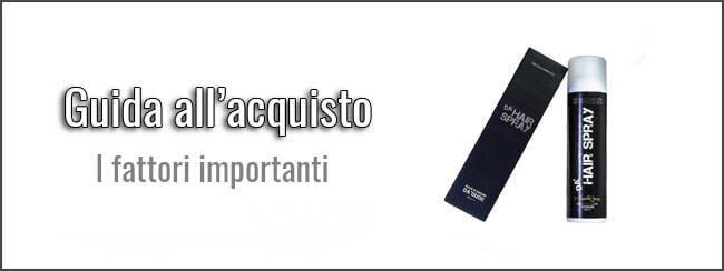 guida-all-acquisto-lacche-per-capelli