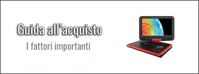 guida-all-acquisto-lettori-dvd-per-auto