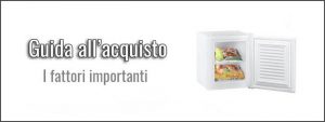 guida-all-acquisto-mini-congelatori