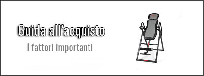 guida-all-acquisto-panche-ad-inversione