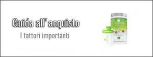 guida-all-acquisto-pasti-sostitutivi