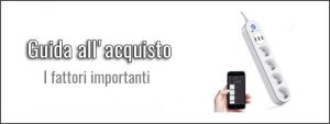 guida-all-acquisto-prese-intelligenti-wi-fi