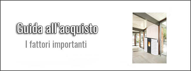 guida-all-acquisto-stufe-a-pellet-canalizzate