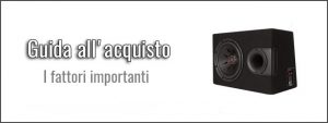 guida-all-acquisto-subwoofer