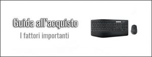 guida-all-acquisto-tastiere-wireless