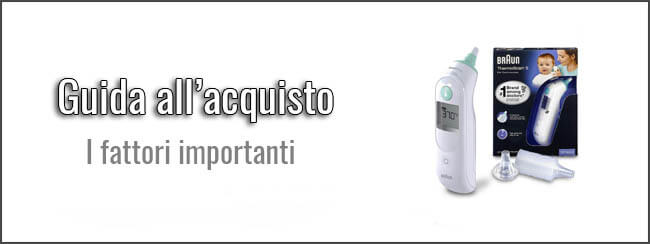 guida-all-acquisto-termometri-auricolari