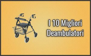 migliori-deambulatori