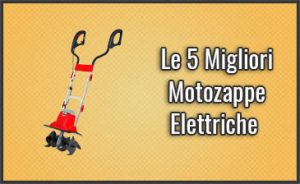 migliori-motozappe-elettriche
