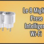 migliori-prese-intelligenti-wi-fi