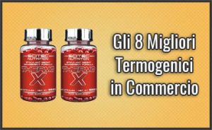 migliori-termogenici-in-commercio