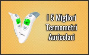 migliori-termometri-auricolari