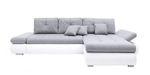 AVANTI TRENDSTORE