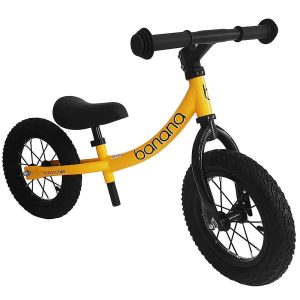 Banana Bike GT