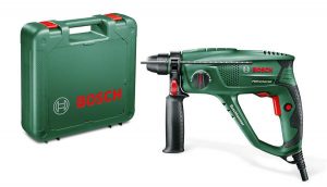 Bosch PBH 2100 RE