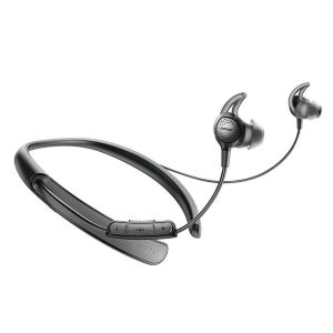 Bose QuietControl 30