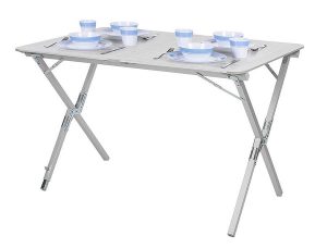 Campart Travel TA-0802