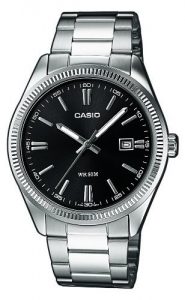 Casio MTP-130SPS-1°1VEF