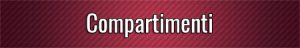 Compartimenti