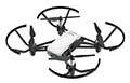 DJI Ryze Tello-mini
