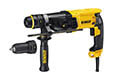 DeWALT D25134K-QS-mini