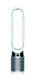 Dyson PURE COOL-mini