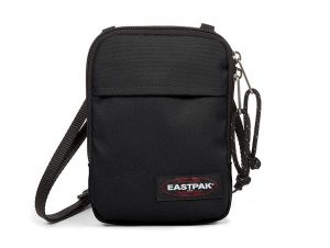 Eastpack Buddy