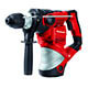 Einhell TH-RH 1600-mini