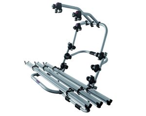 Fabbri Portatutto 6201801