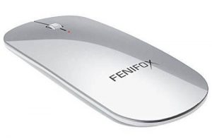 Fenifox